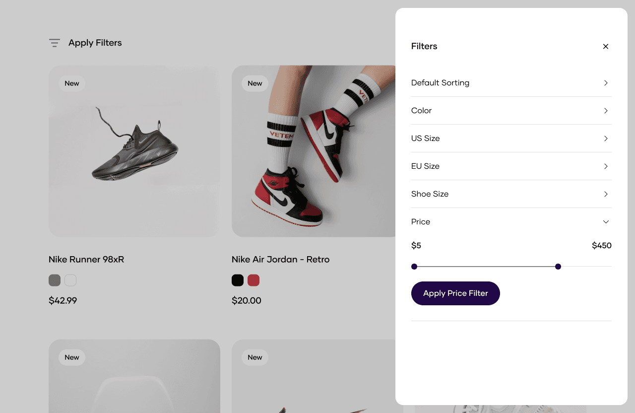 Crowdshipping African Logistics Startup screenshot 8