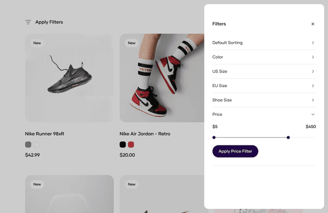 Crowdshipping African Logistics Startup thumbnail 8