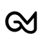 My Logo